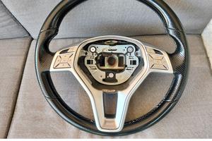 volante Mercedes classe a w 176