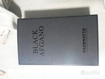 profumo