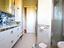 Immagine 28