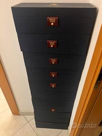 Pol roger 2002 custodie vuote