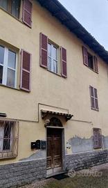 Immobile in asta di 118 m² a Canelli