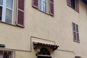 Immobile in asta di 118 m² a Canelli