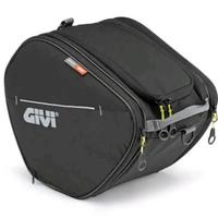 borsa da tunnel givi