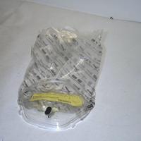 COPERCHIO CONTACHILOMETRI TRASPARENTE LIBERTY PIAG