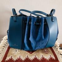 Edera Chic di Chiara Ferretti