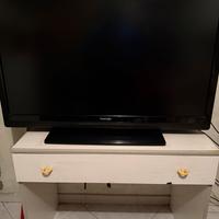 Tv 42 pollici