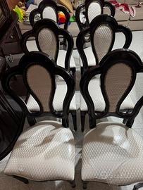 mobili per soggiorno