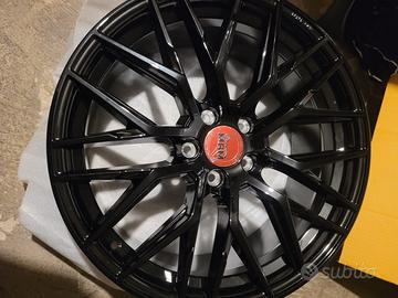 Cerchione MAM da 19 NUOVO