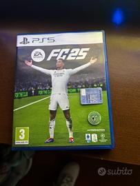 Fifa 25
