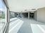 Immagine 17