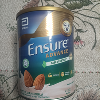 Integratore alimentare