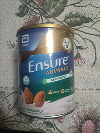 Integratore alimentare