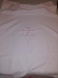 Copertina Corredino bambina nazareno gabrielli