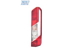 FANALE DESTRO FORD TRANSIT 14-18