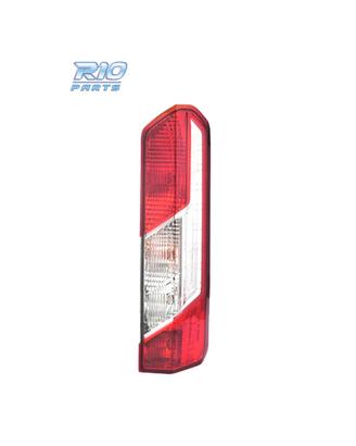 FANALE DESTRO FORD TRANSIT 14-18