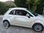 Immagine 2