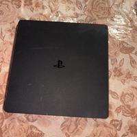 play 4