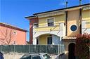 appartamento-situato-in-zona-paradisiaca-