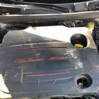 Motore giulietta 2.0 940a4000