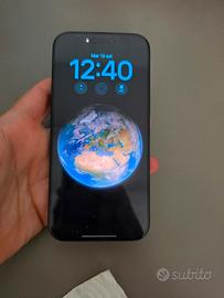 iphon 16 pro max