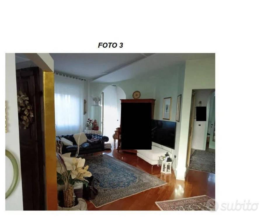 Appartamento – Calcinelli, Posta Vecchia, Pesaro e Urbino - Vista 4