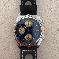 BREITLING CHRONOMAT