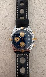 BREITLING CHRONOMAT