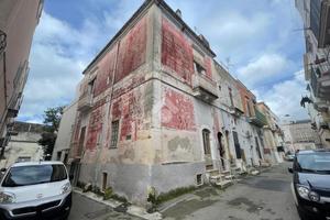 CASA INDIPENDENTE A GROTTAGLIE