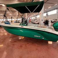 Ranieri azzurra 17