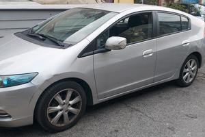Honda Insight 1.3 Executive i-Pilot
