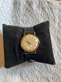 Orologio da polso Emco da uomo