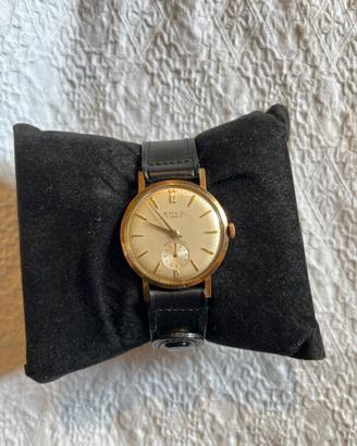 Orologio da polso Emco da uomo
