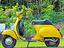 Immagine 24
