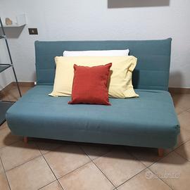 Divano letto