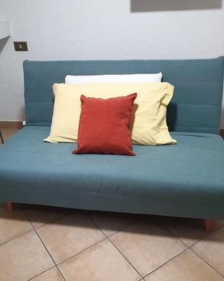 Divano letto