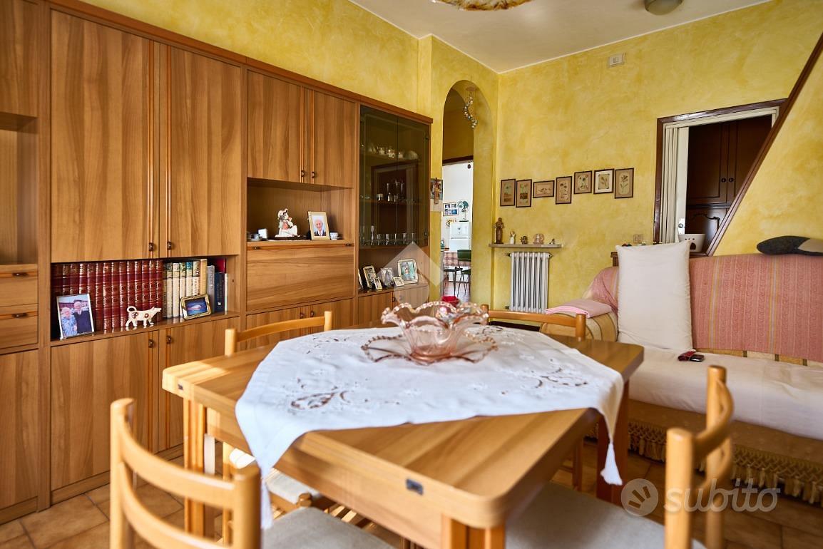 Casa – Spino d'Adda, Spino d’Adda - Altro