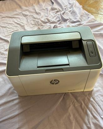 Comouter piu stampante piu scan miltifunzione