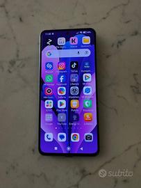 Xiaomi 13trpo