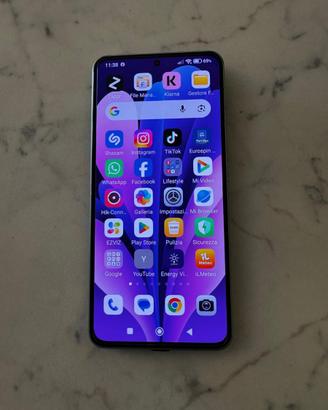 Xiaomi 13trpo