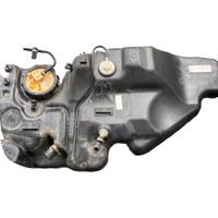 Serbatoio benzina Ford Focus turbo benzina