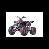 quad-atv-renegade-125-xxl-ruote-8