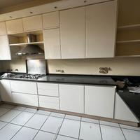 Cucina componibile
