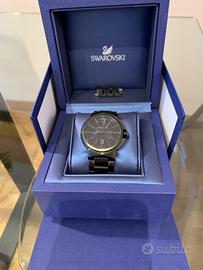 Orologio svarosky