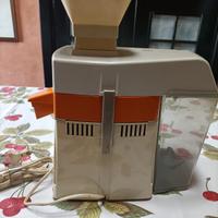 centrifuga Moulinex vintage 