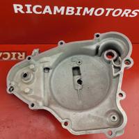 CARTER GILERA 50 GSM 125