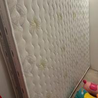 Materasso matrimoniale