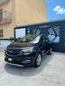 opel-mokka-x-1-6-cdti-ecotec-4x2-start-stop-advanc