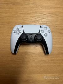 Controller wireless DualSense