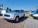 jeep-grand-cherokee-grand-cherokee-3-0-v6-crd-over
