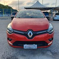 Renault Clio dCi 8V 75 CV 5 porte Duel2